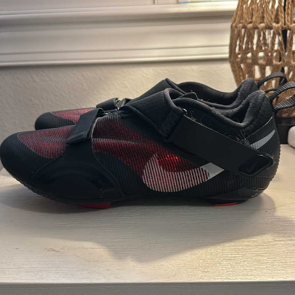 Nike SuperRep Cycle Men's Indoor Cycling Shoes